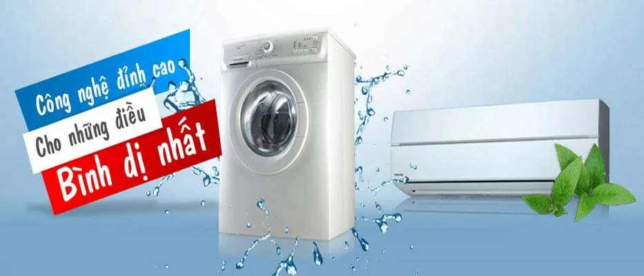 Tìm Hiểu Về Các Dịch Vụ Cá Cược Online Tại https//sieunhacai.com/ - Trải Nghiệm Đầy Hấp Dẫn